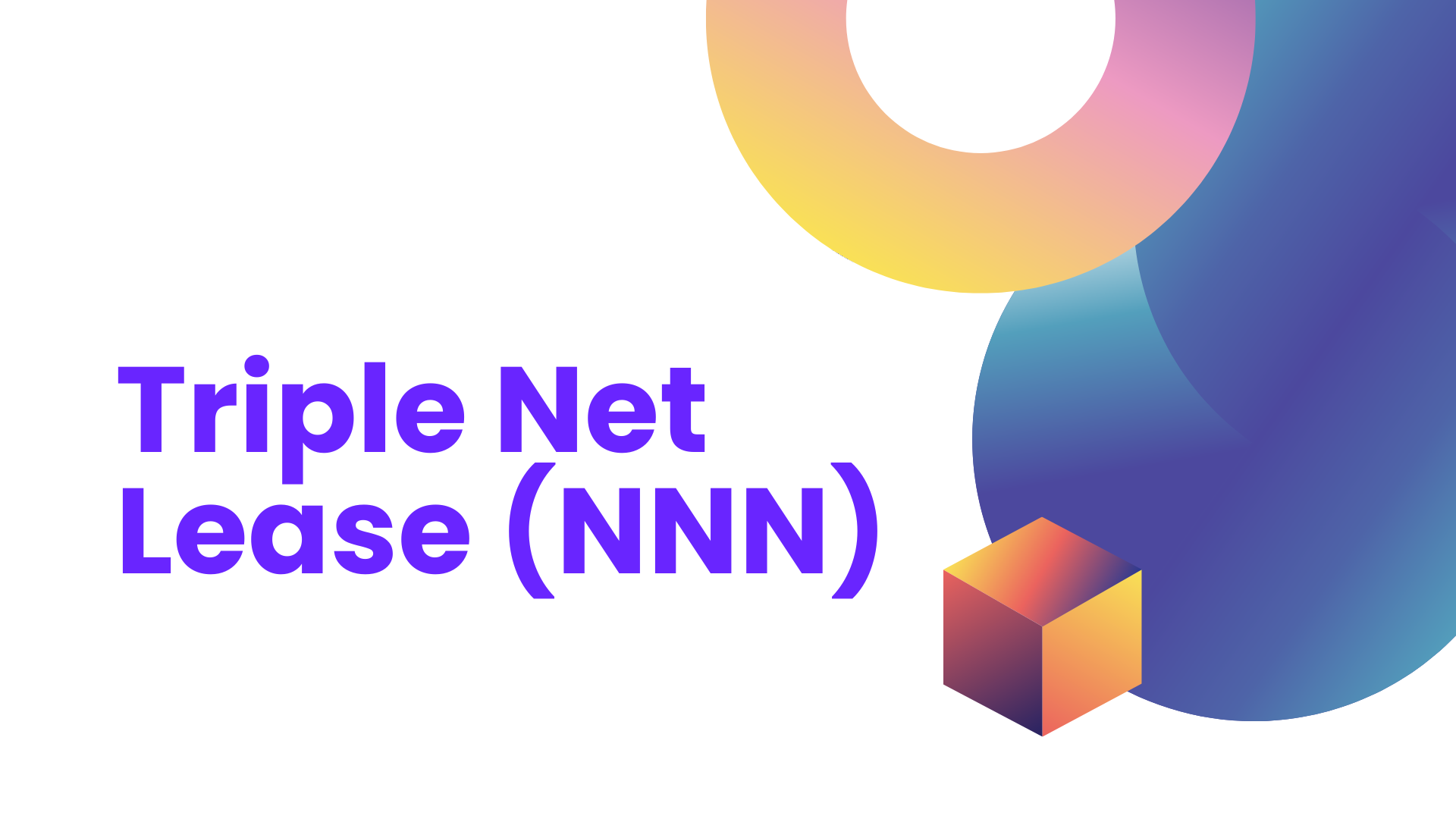 triple-net-lease-definition-examples-hoozzee